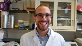 Image result for anthony basile arizona state university