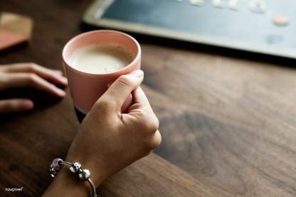 40640199245_5682bb2daa_b