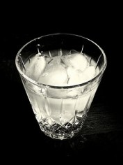 6923621198_1c16a5ca9f_n