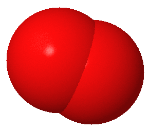 Oxygen_molecule