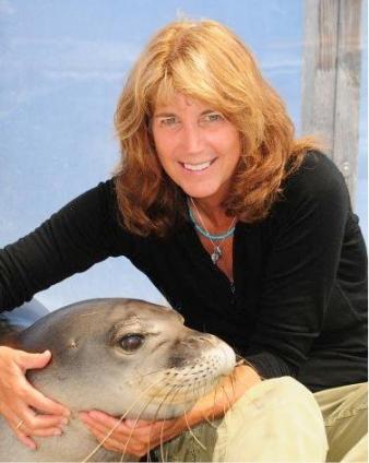 Terrie_Williams_w_KP2_0