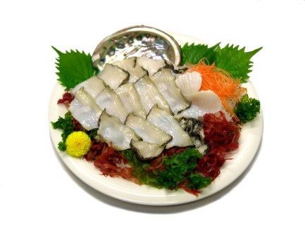 Sashimi_of_Haliotis_discus